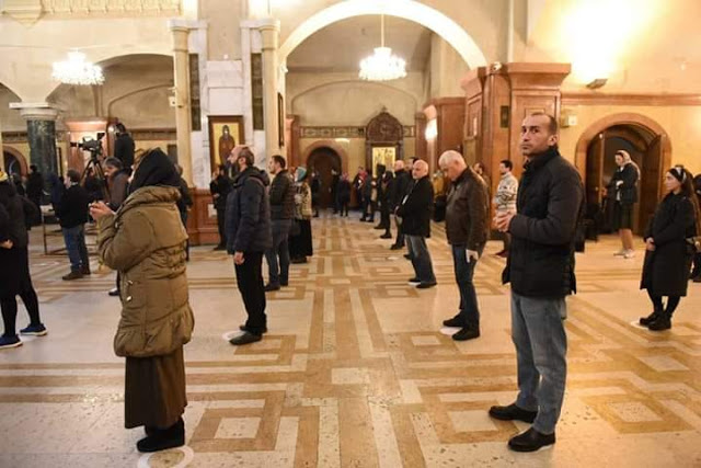 Ο.Υ.Α. Προς «κυβέρνηση» των ασεβών . Σας προειδοποιήσαμε . Ιδού το σχέδιο υπέρ του δικού μας Θεού.
