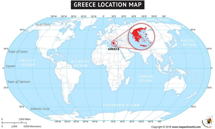 Ο.Υ.Α. ΕΚΤΑΚΤΟ : Covid-19. Θέτουν σε εφαρμογή το σχέδιο Ανοσία Αγέλης με σταδιακή μόλυνση του 60% του πληθυσμού.