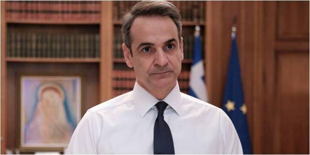 ΑΠΟΣΤΟΛΟΥ : Ναι μεν αλλά κύριε Πρωθυπουργέ…