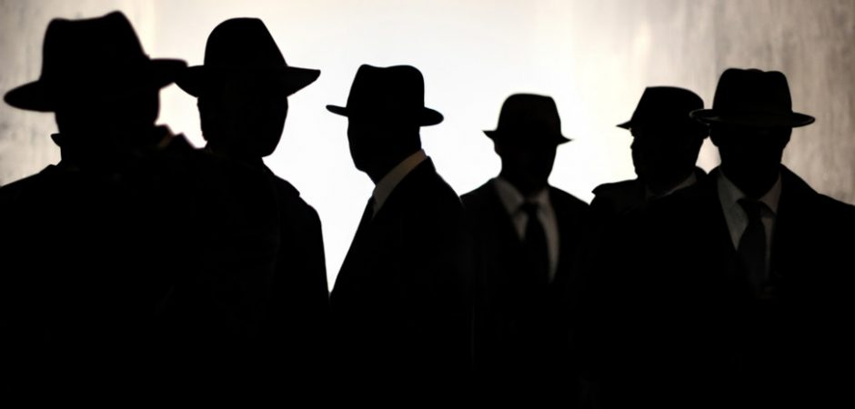 Αποκάλυψη. Έτσι εφαρμόζουν υπόγεια την «Ανοσία Αγέλης » στην Ελλάδα . Όλο το σχέδιο πως να νοσήσουμε όλοι .