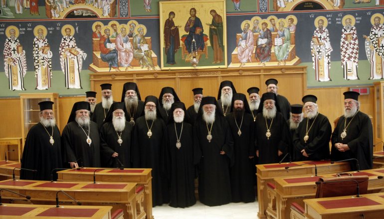Ν.ΔΑΠΕΡΓΟΛΑΣ, «ΑΝΙΔΕΟΙ ΑΚΟΜΗ ΚΙ ΑΠΟ ΘΟΥΚΥΔΙΔΗ…»