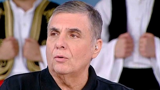 Γ. Τράγκας: Πρόχειροι, οπερετικοί και επικίνδυνοι