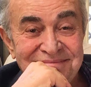 Covid-19: δυσοίωνες ψυχοκοινωνικές και οικονομικές επιπτώσεις … Γράφει ο Καθηγητής Γιώργος Πιπερόπουλος