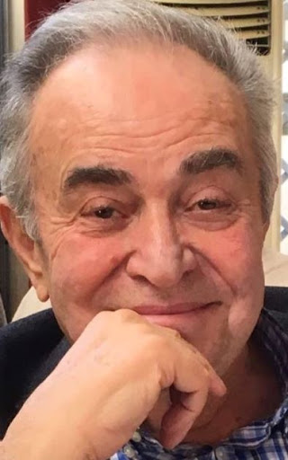 Να αντλήσουμε νοήματα από την κρίση του ‘κορονοϊού’  Γράφει ο Καθηγητής Γιώργος Πιπερόπουλος