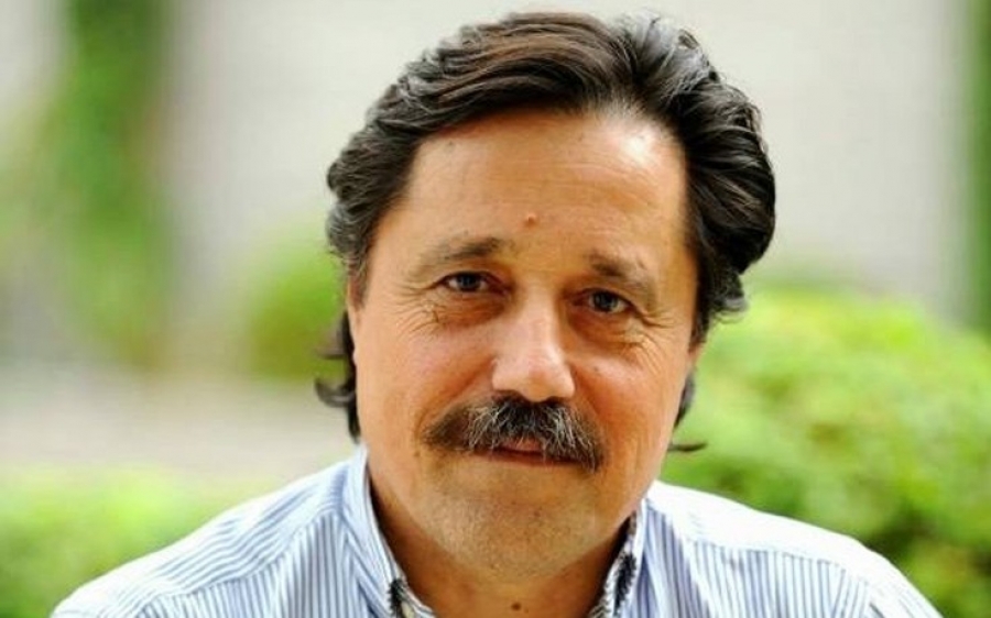 Καλεντερίδης : Κρούομεν για άλλη μια φορά τον κώδωνα του κινδύνου: Η απειλή από την Τουρκία γιγαντώνεται