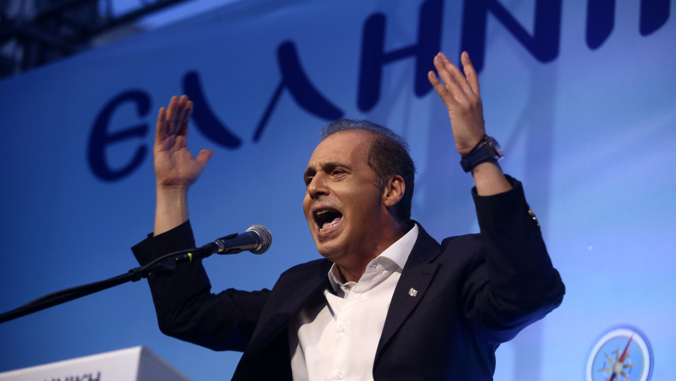 ΑΛΗΘΕΙΑ, ΤΙ ΨΗΦΙΣΕ ΤΟ ΚΟΜΜΑ ΤΟΥ ΒΕΛΟΠΟΥΛΟΥ ΣΤΟΝ ΝΟΜΟ ΓΙΑ ΤΗΝ ΥΠΟΧΡΕΩΤΙΚΟΤΗΤΑ ΤΟΥ ΕΜΒΟΛΙΑΣΜΟΥ;