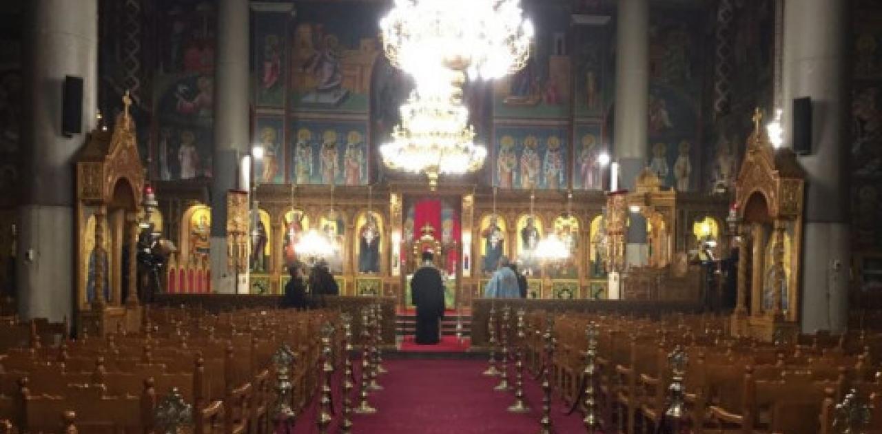 ΕΛΛΗΝΑΣ ΧΡΙΣΤΙΑΝΟΣ : ΑΘΕΟΙ ΚΑΙ …..ΘΕΟΜΠΑΙΧΤΕΣ….