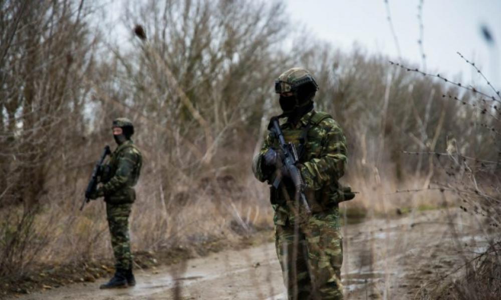 Ομολογία ήττας των Τούρκων: ”Αποτύχαμε στον Έβρο-Οι Έλληνες μας ταπείνωσαν” – ”Βράζουν” με Ερντογάν