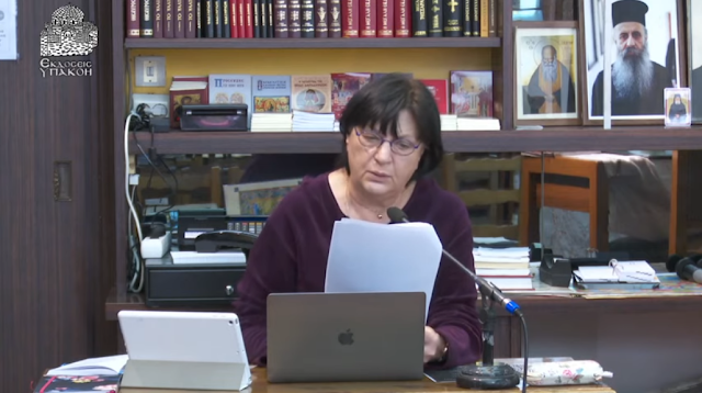 ΜΕ ΤΟ ΦΙΑΣΚΟ ΤΟΥ ΚΟΡΩΝΑΪΟΥ, ΛΟΓΟΚΡΙΘΗΚΑΝ ΟΙ ΚΛΗΡΙΚΟΙ! (ΕΞΑΙΡΕΤΙΚΟ – ΔΙΑΔΩΣΤΕ)