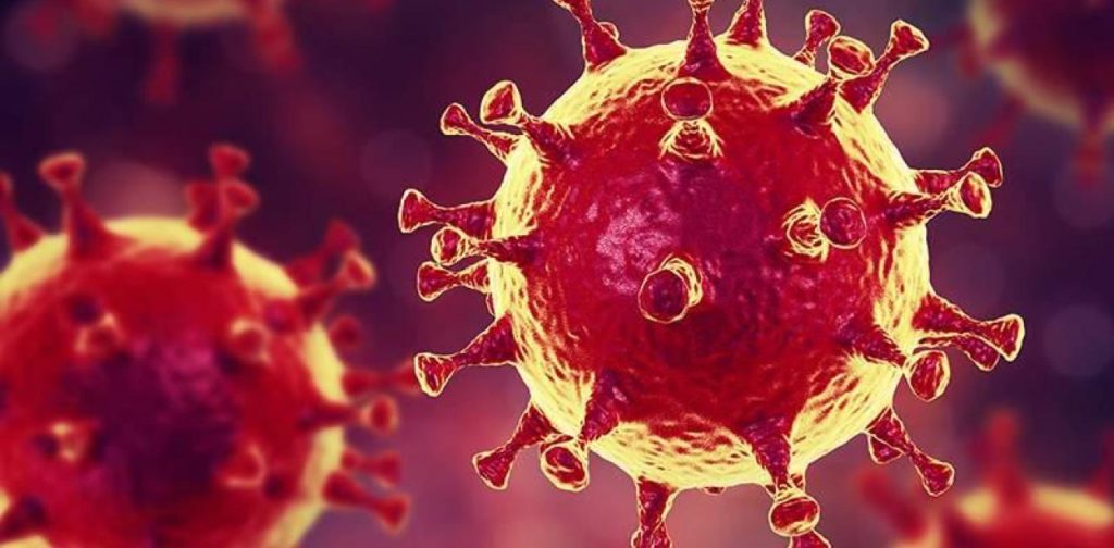 Φώτης Μιχαήλ : «Μή ἀποστρέψῃς τό πρόσωπόν σου ἀπ’ ἐμοῦ»
