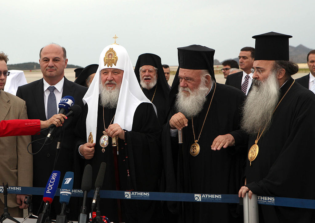 κυτιλλο
