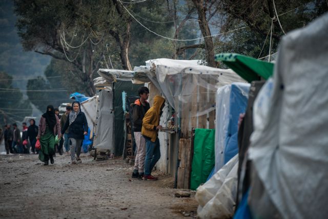 Τελικά οι δομές φιλοξενίας ανοίγουν…κλείνουν ή θα ανοιγοκλείνουν;
