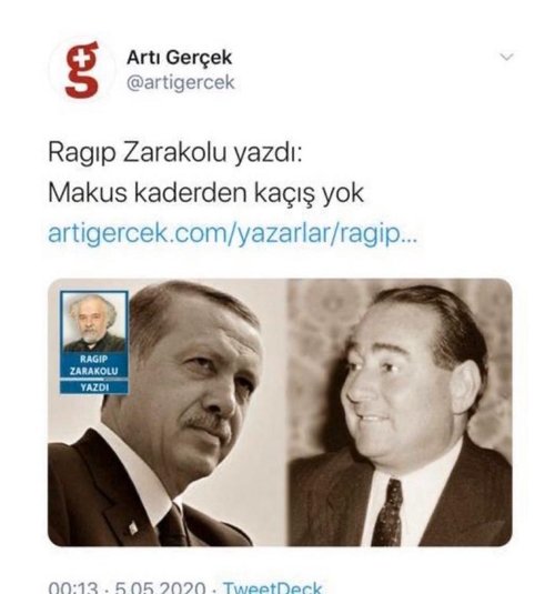 0x0-turkiyeye-darbe-baskan-erdogana-idam-tehdidi-alcak-yaziya-fahrettin-altundan-sert-tepki-1588637470956