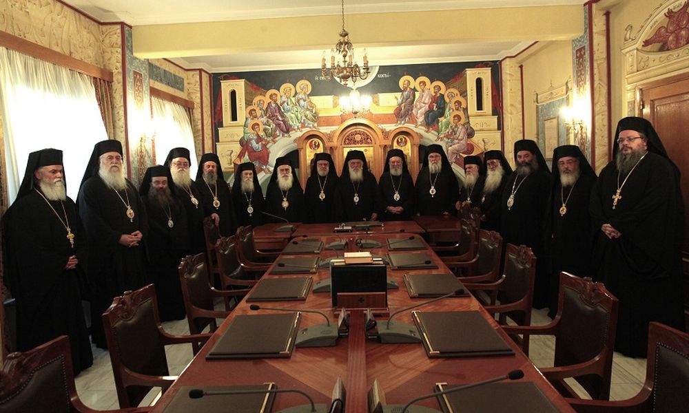 Ν.ΔΑΠΕΡΓΟΛΑΣ, «ΤΕΛΟΣ ΠΙΑ ΟΙ ΔΙΚΑΙΟΛΟΓΙΕΣ ΓΙΑ ΟΛΟΥΣ!»