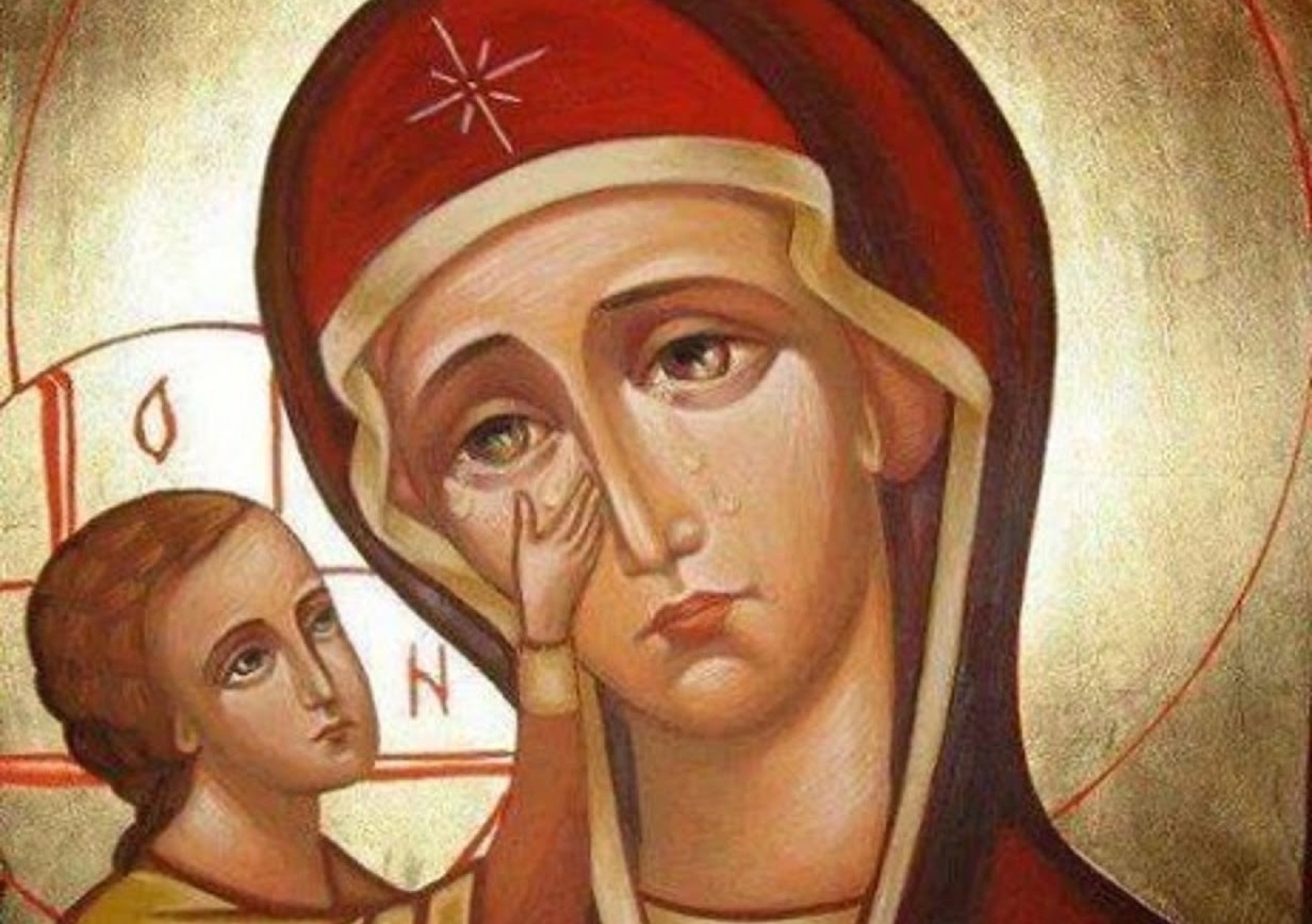 Ιστολόγια και ιστορικοί, προωθούν χωρίς ενδοιασμούς, την σεξoυαλική μαγεία, και την ταντρική γιόγκα (Εωσφορισμός).