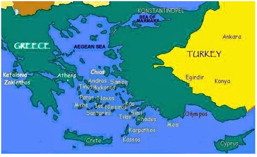 Ο.Υ.Α. Ταγίπ Ερντογάν μην ξεχνάς .Το «Πάλι με χρόνους με καιρούς, πάλι δικά μας θάναι » ΕΙΝΑΙ ΕΔΩ στο σήμερα , ΕΦΤΑΣΕ !