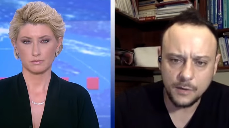 Ποιο όριο ημερησίων κρουσμάτων μπορεί να επαναφέρει το lockdown (ΒΙΝΤΕΟ)