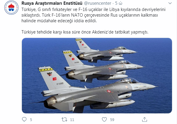 2020-05-26_203243