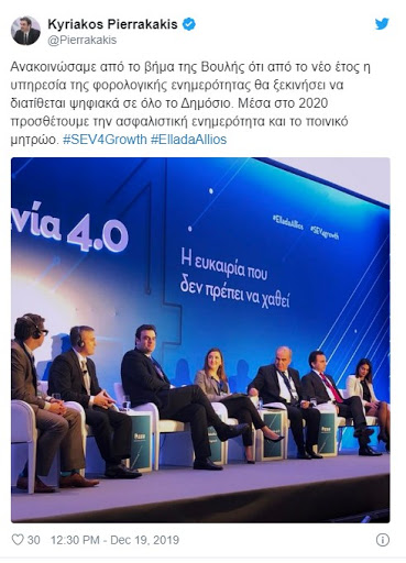 691555_e3a6df2a7d-a59c00779927385e
