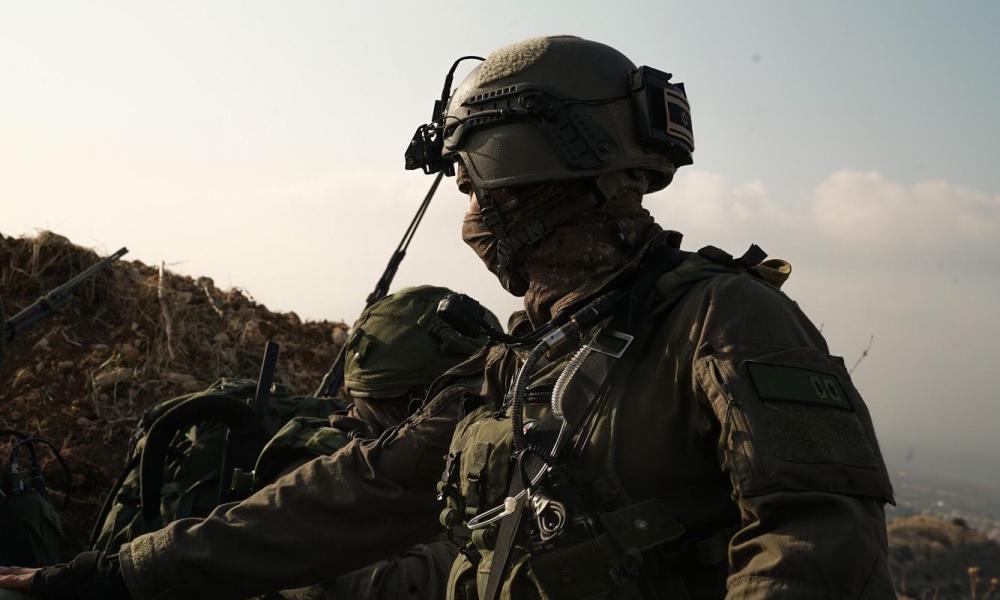 ”Επιχείρηση Α. Μεσόγειος”: Ετοιμάζουν ”γερή” πρόταση οι Ισραηλινοί για το νέο ελληνικό ”όπλο” – Αθήνα-Τελ Αβίβ σε ετοιμότητα ενόψει προκλήσεων