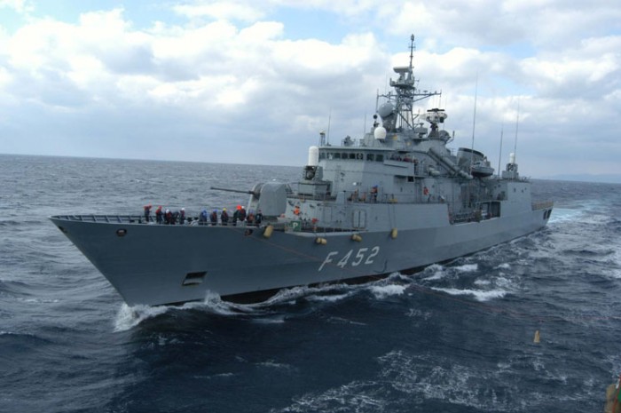 Βουλή: Ιδού τα εξοπλιστικά προγράμματα που ενέκρινε η αρμόδια Επιτροπή