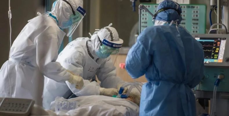 Μια απάντηση στο ανθελληνικό παραλήρημα ανταποκριτή ΜΜΕ της Γερμανίας στην Ελλάδα