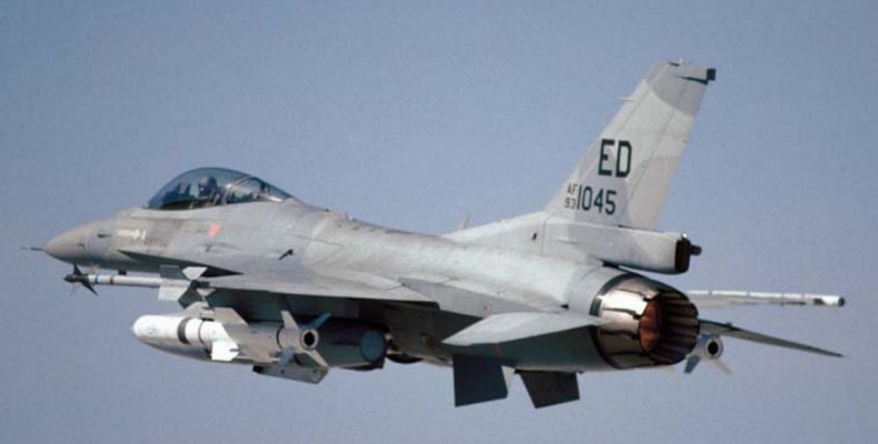 Αερομεταφερόμενοι Exocet & Harpoon, για όσους ψάχνουν αποτροπή και όχι δικαιολογίες…