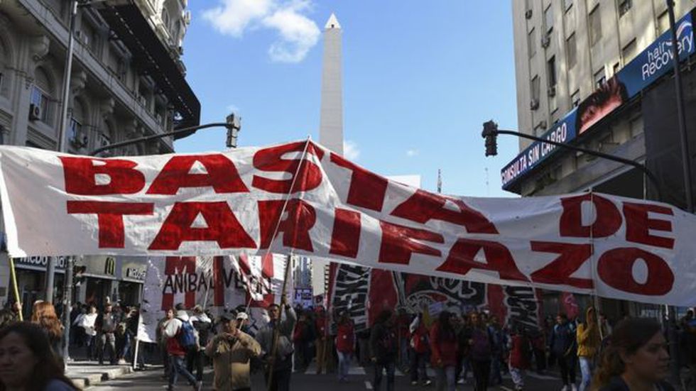 Η κίνηση ματ της Αργεντινής που ίσως ανοίξει τον δρόμο και για την Ελλάδα