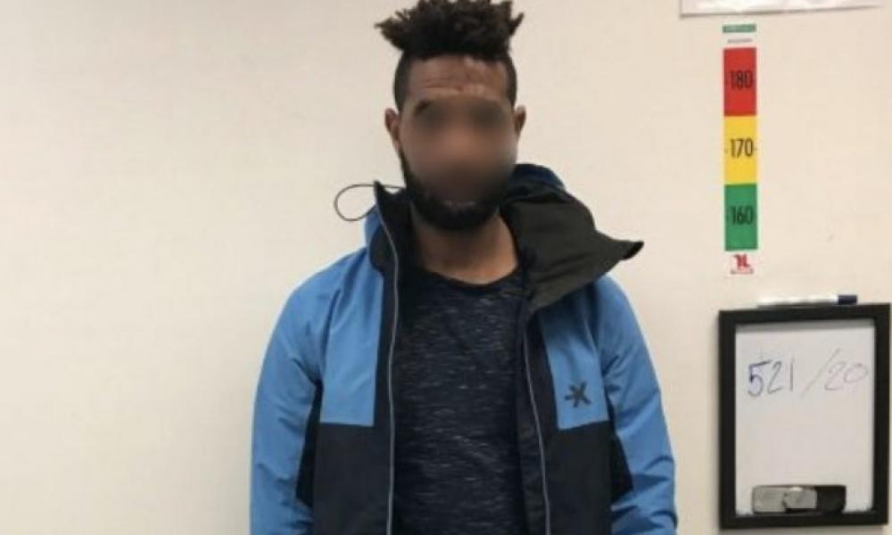 Σουηδία: Μετανάστης βίασε 3χρονη και την κόλλησε σεξουαλικά μεταδιδόμενη ασθένεια