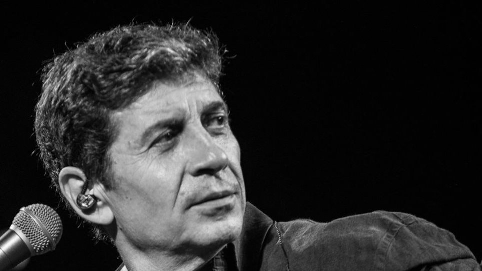Σωκράτης Μάλαμας … πείραμα κοινωνικού ελέγχου ο κορωνοϊός