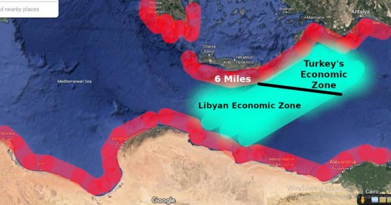 Turkey-Libya-agreement-990x520-1-768x403