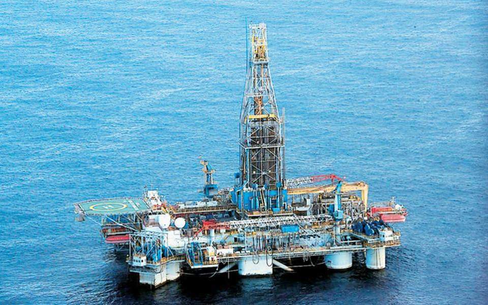 Οι ναυτικές ασκήσεις της Γαλλίας στην κυπριακή ΑΟΖ «τρελαίνουν» τον Ερντογάν