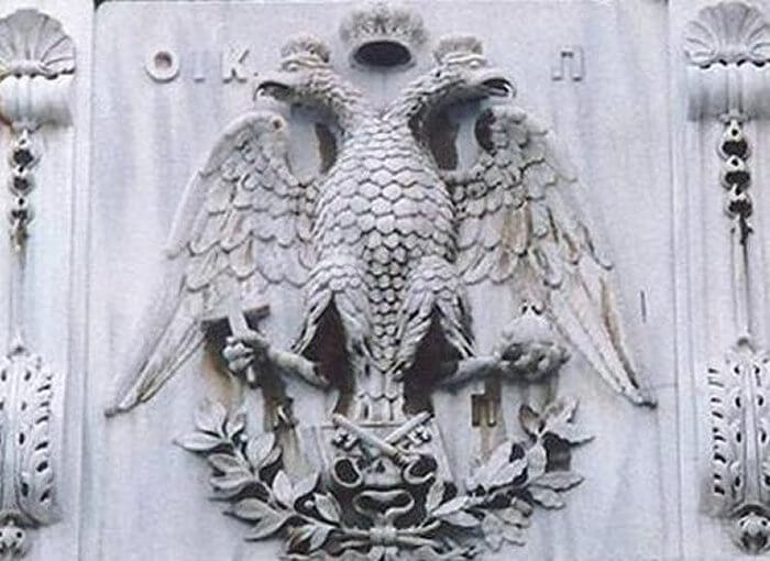 Ένα καταπληκτικό κείμενο που μας ταξιδεύει και μας δίνει ελπίδα για το μέλλον… Αξίζει να το διαβάσετε!