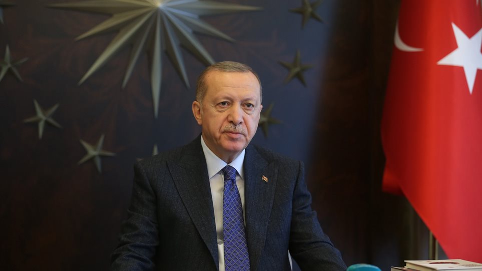 Ερντογάν: Η μάχη με τον καρκίνο και η βαριά επιληψία – Όλη η αλήθεια για την υγεία του