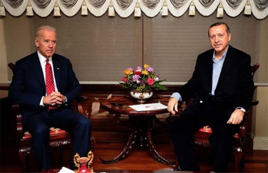 erdogan-1