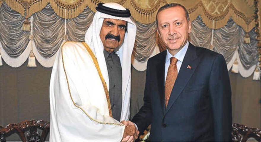 erdogan-2