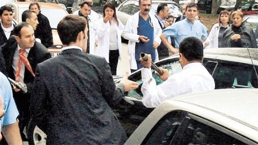 erdogan-3