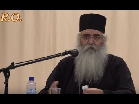 Μόρφου Νεόφυτος: Η αλαζονεία των Τούρκων τους οδηγεί στην καταστροφή
