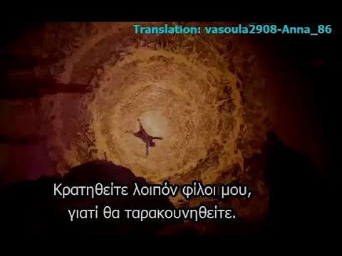 Ας δούμε πιο καλά τον…σωτήρα Μπιλ Γκέιτς ΒΙΝΤΕΟ