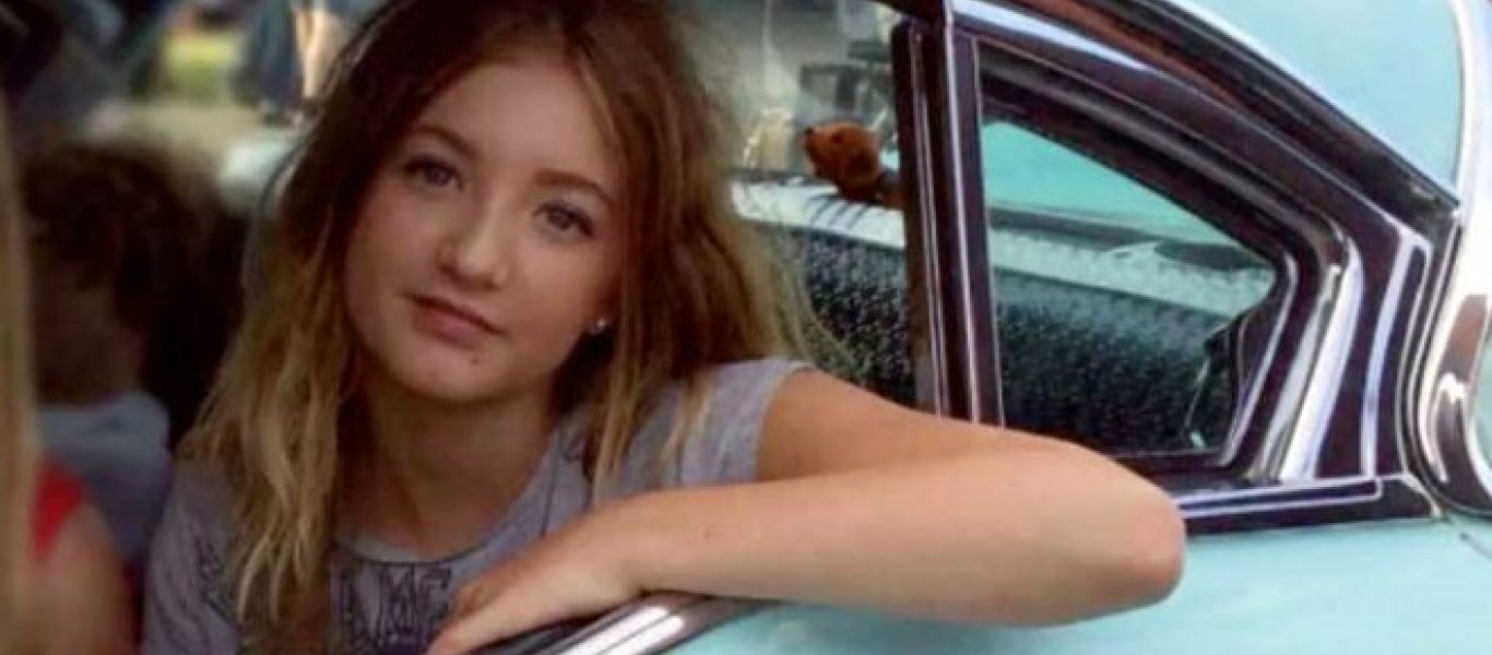 Συγκλονισμένη η Σουηδία από το φρικιαστικό έγκλημα Ιρακινού «πρόσφυγα»: Αποκεφάλισε 17χρονο κορίτσι!