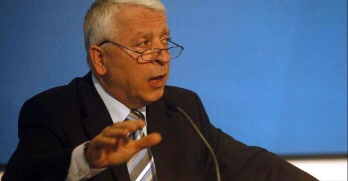 Μήνυση από Περιφέρεια Β. Αιγαίου σε ΜΚΟ που αμφισβήτησε την ελληνικότητα της Λέσβου