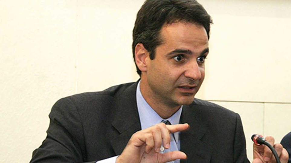 ΓΙΑΤΙ ΑΡΑΓΕ ΟΛΟΙ ΘΥΜΗΘΗΚΑΝ ΦΕΤΟΣ ΤΑ ΘΥΜΑΤΑ ΤΗΣ MARFIN;
