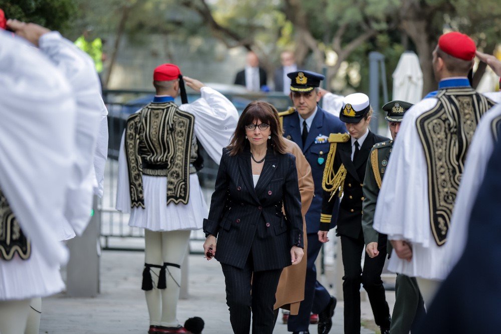 Πόπη Ζώη : Διευθυντή Εφημερίδος Καθημερινή