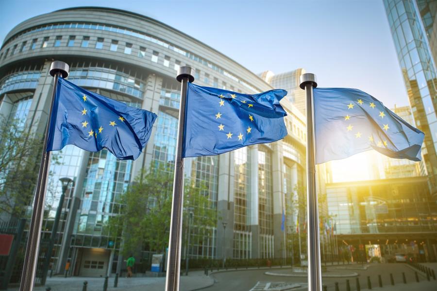 Ευρωπαϊκή Ένωση: Έξοδος από την κρίση ή είσοδος σε εμφύλιο;