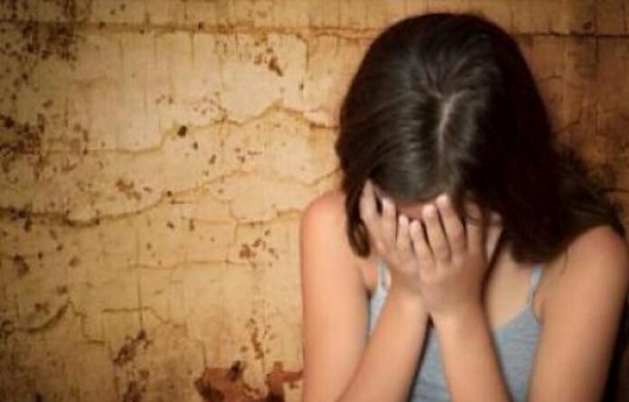 Θεσσαλονίκη: Ο Αφγανός που φιλοξενούσαν ασέλγησε στην ανήλικη κόρη τους!