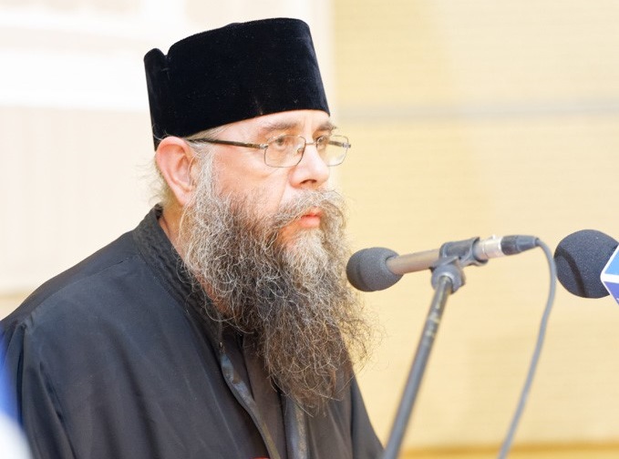 Ο ΔΙΩΓΜΟΣ ΣΥΝΕΧΙΖΕΤΑΙ ΜΕ ΚΥΡΙΟ ΣΤΟΧΟ ΤΗ ΘΕΙΑ ΚΟΙΝΩΝΙΑ