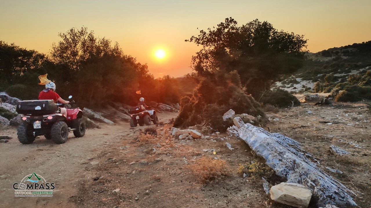 Τουρισμός 2020, η ευκαιρία της επόμενης μέρας.