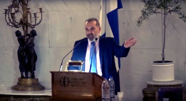 ΑΠΟΣΤΟΛΟΥ : ΣΥΝΕΝΤΕΥΞΗ ΜΕ ΤΟΝ ΓΙΑΝΝΗ ΜΑΛΤΑΜΠΕ ΣΤΗΝ ΕΛΕΥΘΕΡΗ ΩΡΑ … Κανένα εμβόλιο χωρίς την συναίνεση των ανθρώπων…
