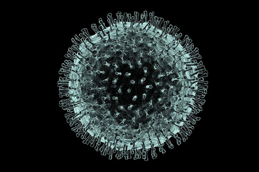 Β.ΠΑΠΑΔΟΠΟΥΛΟΣ : COVID-300