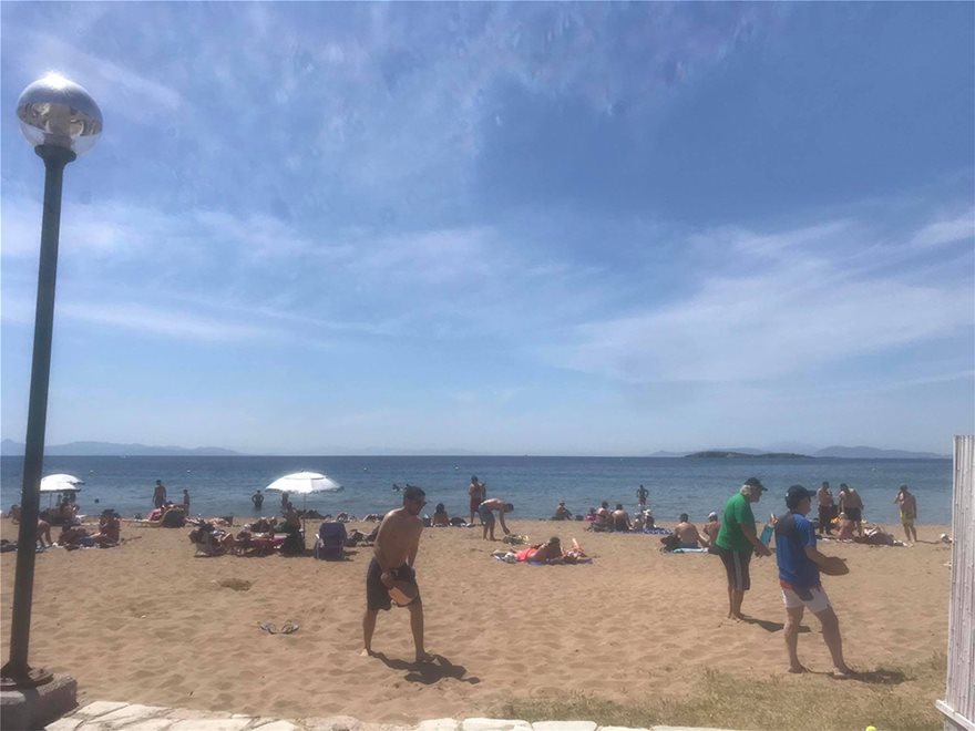 ΤΟ ΜΕΓΑΛΟ ΟΠΛΟ ΤΟΥ ΖΑΒΟΥ ΔΙΚΤΑΤΟΡΑ ΕΙΝΑΙ Ο ΦΟΒΟΣ! ΚΙ ΟΣΟ ΛΙΓΟΤΕΡΟΥΣ ΦΟΒΙΖΕΙ, ΤΟΣΟ ΠΕΡΙΣΣΟΤΕΡΟ ΛΥΣΣΑΕΙ!